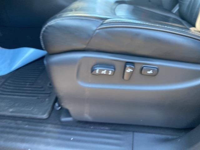 Used Infiniti Qx80 Base 2015 | Hillside Auto Outlet. Jamaica, New York Used Infiniti Qx80 Base 2015 | Hillside Auto Outlet. Jamaica, New York