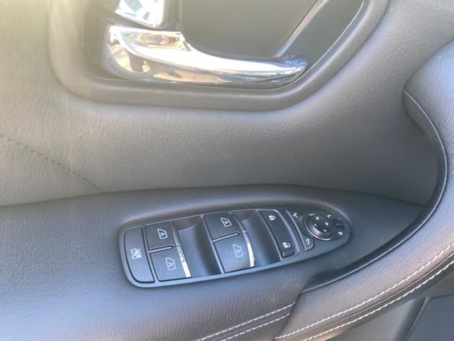 Used Infiniti Qx80 Base 2015 | Hillside Auto Outlet. Jamaica, New York Used Infiniti Qx80 Base 2015 | Hillside Auto Outlet. Jamaica, New York
