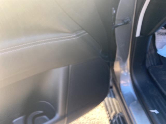 Used Infiniti Qx80 Base 2015 | Hillside Auto Outlet. Jamaica, New York Used Infiniti Qx80 Base 2015 | Hillside Auto Outlet. Jamaica, New York