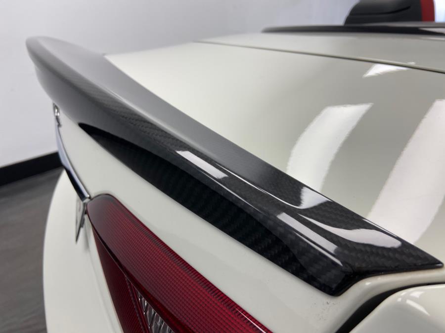 2018 Maserati GranTurismo Convertible Sport 4.7L, available for sale in Linden, New Jersey | East Coast Auto Group. Linden, New Jersey 2018 Maserati GranTurismo Convertible Sport 4.7L, available for sale in Linden, New Jersey | East Coast Auto Group. Linden, New Jersey