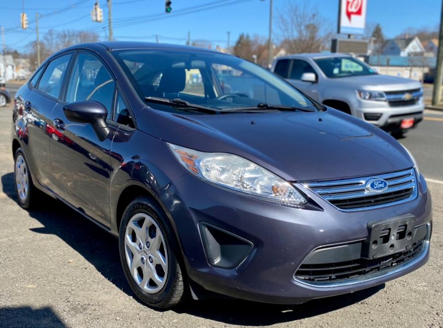 Used car dealer in Wallingford, North Haven CT, Cheshire, Meriden, CT