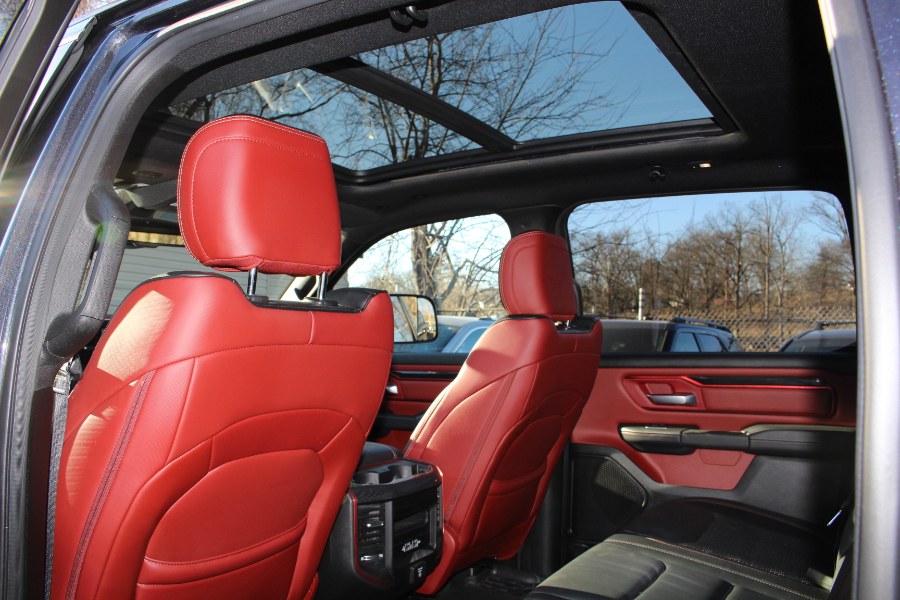2019 Ram 1500 Rebel 4x4 Crew Cab Rebel 4x4 Crew Cab 5''7" Box, available for sale in Paterson, New Jersey | Xcell Motors LLC. Paterson, New Jersey 2019 Ram 1500 Rebel 4x4 Crew Cab Rebel 4x4 Crew Cab 5''7" Box, available for sale in Paterson, New Jersey | Xcell Motors LLC. Paterson, New Jersey