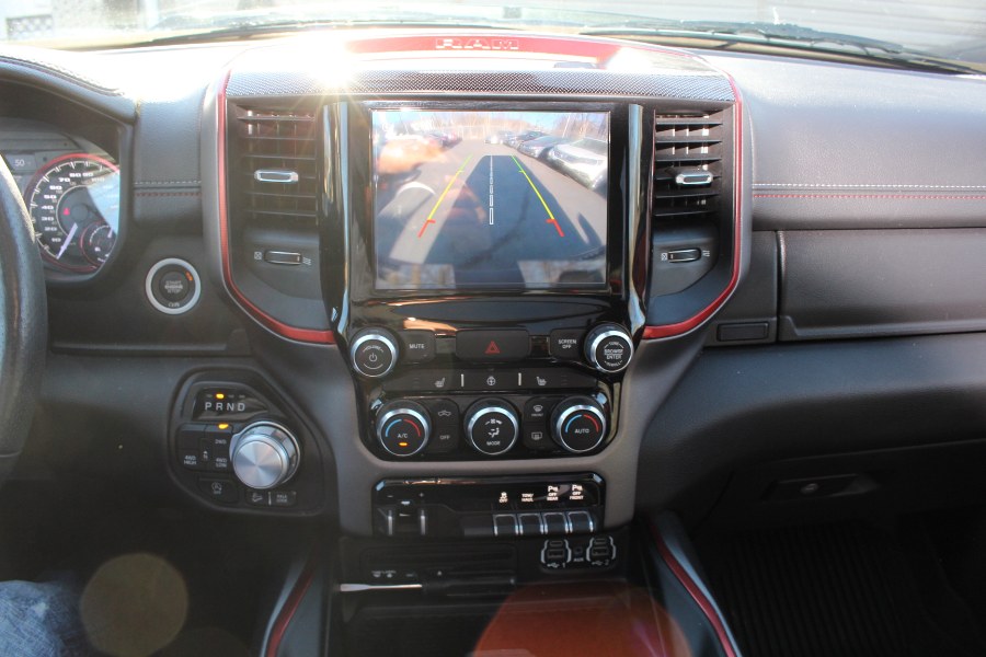 2019 Ram 1500 Rebel 4x4 Crew Cab Rebel 4x4 Crew Cab 5''7" Box, available for sale in Paterson, New Jersey | Xcell Motors LLC. Paterson, New Jersey 2019 Ram 1500 Rebel 4x4 Crew Cab Rebel 4x4 Crew Cab 5''7" Box, available for sale in Paterson, New Jersey | Xcell Motors LLC. Paterson, New Jersey