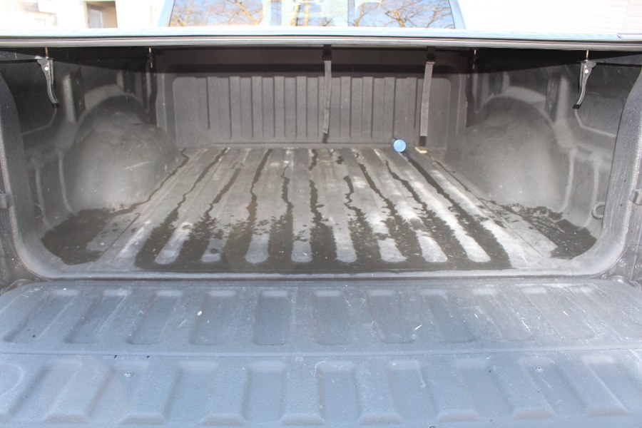 2019 Ram 1500 Rebel 4x4 Crew Cab Rebel 4x4 Crew Cab 5''7" Box, available for sale in Paterson, New Jersey | Xcell Motors LLC. Paterson, New Jersey 2019 Ram 1500 Rebel 4x4 Crew Cab Rebel 4x4 Crew Cab 5''7" Box, available for sale in Paterson, New Jersey | Xcell Motors LLC. Paterson, New Jersey