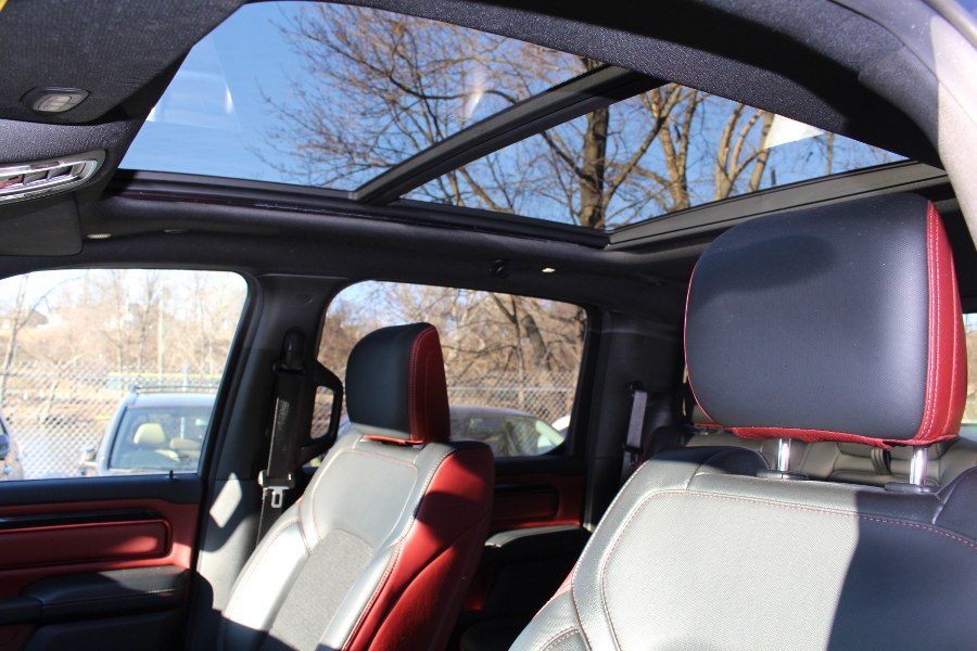 2019 Ram 1500 Rebel 4x4 Crew Cab Rebel 4x4 Crew Cab 5''7" Box, available for sale in Paterson, New Jersey | Xcell Motors LLC. Paterson, New Jersey 2019 Ram 1500 Rebel 4x4 Crew Cab Rebel 4x4 Crew Cab 5''7" Box, available for sale in Paterson, New Jersey | Xcell Motors LLC. Paterson, New Jersey