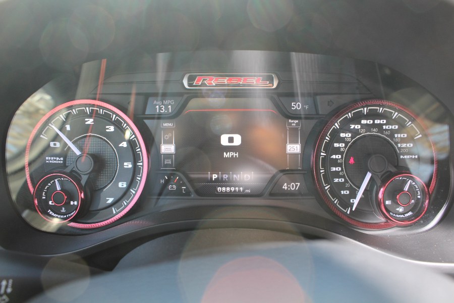 2019 Ram 1500 Rebel 4x4 Crew Cab Rebel 4x4 Crew Cab 5''7" Box, available for sale in Paterson, New Jersey | Xcell Motors LLC. Paterson, New Jersey 2019 Ram 1500 Rebel 4x4 Crew Cab Rebel 4x4 Crew Cab 5''7" Box, available for sale in Paterson, New Jersey | Xcell Motors LLC. Paterson, New Jersey