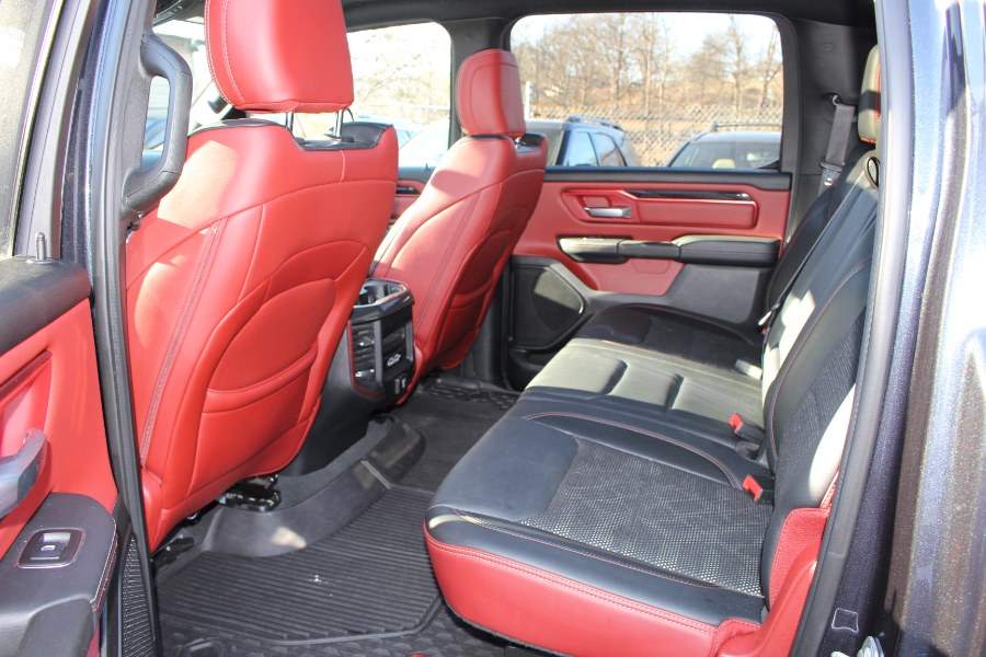 2019 Ram 1500 Rebel 4x4 Crew Cab Rebel 4x4 Crew Cab 5''7" Box, available for sale in Paterson, New Jersey | Xcell Motors LLC. Paterson, New Jersey 2019 Ram 1500 Rebel 4x4 Crew Cab Rebel 4x4 Crew Cab 5''7" Box, available for sale in Paterson, New Jersey | Xcell Motors LLC. Paterson, New Jersey