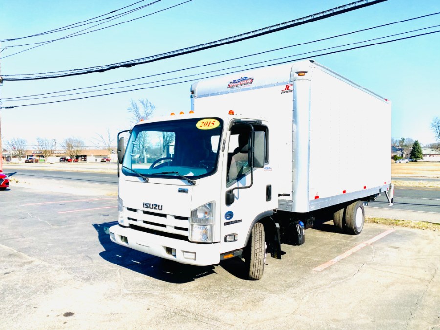 Cars For Sale In Burlington Bristol Willingboro Croydon Nj Aladdin Truck Sales