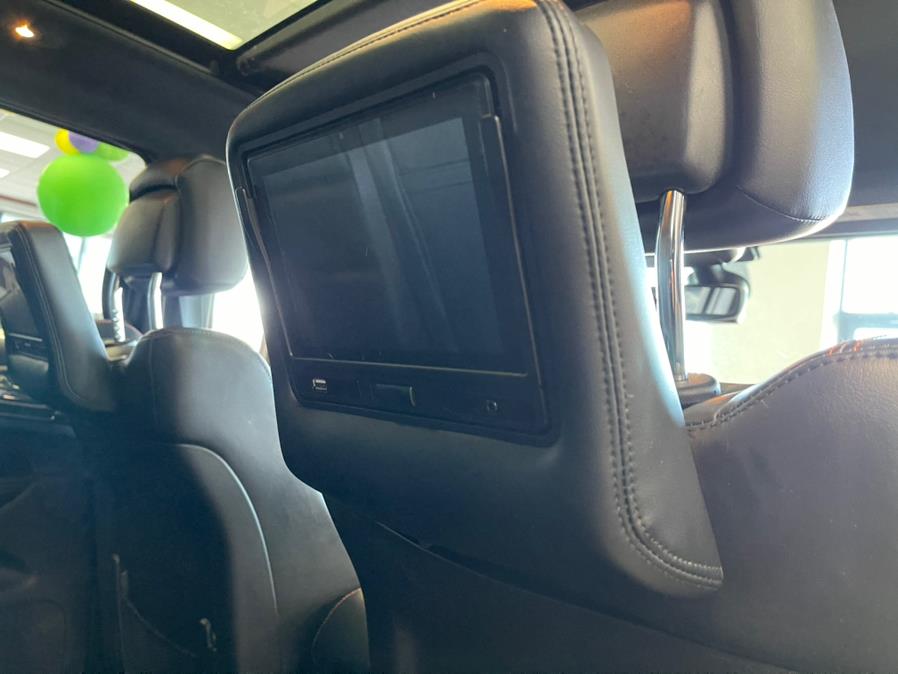 Used Jeep Grand Cherokee 1941 Edition Limited 4x4 2017 | 5 Towns Drive. Inwood, New York Used Jeep Grand Cherokee 1941 Edition Limited 4x4 2017 | 5 Towns Drive. Inwood, New York