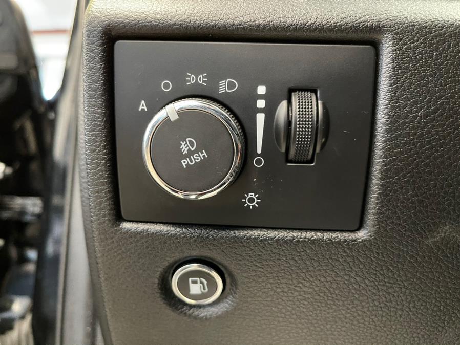 Used Jeep Grand Cherokee 1941 Edition Limited 4x4 2017 | 5 Towns Drive. Inwood, New York Used Jeep Grand Cherokee 1941 Edition Limited 4x4 2017 | 5 Towns Drive. Inwood, New York