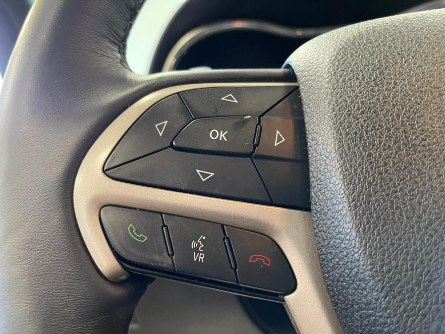 Used Jeep Grand Cherokee 1941 Edition Limited 4x4 2017 | 5 Towns Drive. Inwood, New York Used Jeep Grand Cherokee 1941 Edition Limited 4x4 2017 | 5 Towns Drive. Inwood, New York