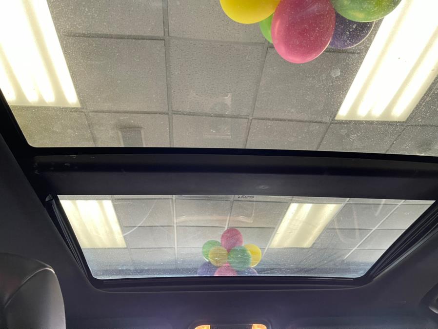 Used Jeep Grand Cherokee 1941 Edition Limited 4x4 2017 | 5 Towns Drive. Inwood, New York Used Jeep Grand Cherokee 1941 Edition Limited 4x4 2017 | 5 Towns Drive. Inwood, New York