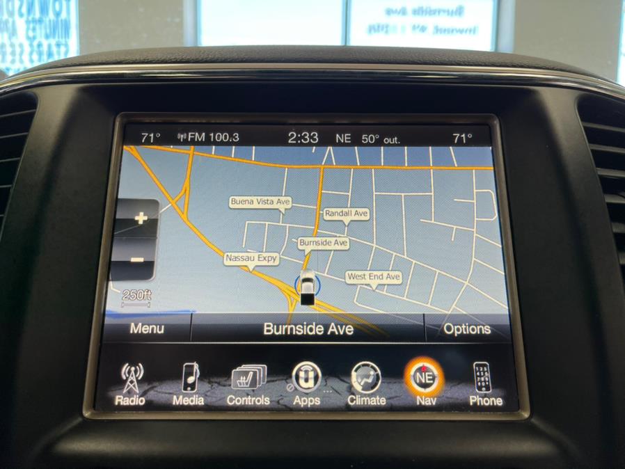 Used Jeep Grand Cherokee 1941 Edition Limited 4x4 2017 | 5 Towns Drive. Inwood, New York Used Jeep Grand Cherokee 1941 Edition Limited 4x4 2017 | 5 Towns Drive. Inwood, New York