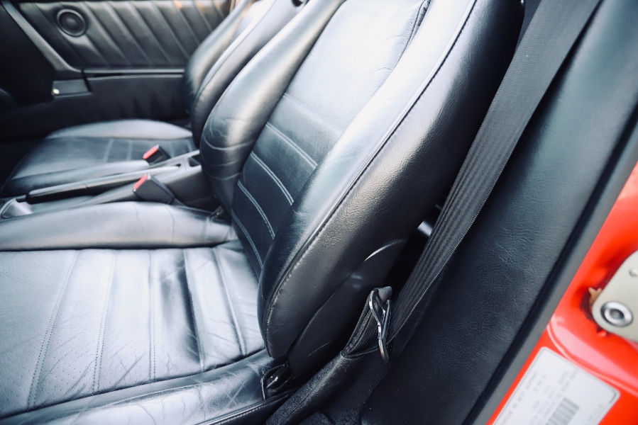 1990 Porsche 911 Carrera 2dr Coupe 2 Cabriolet, available for sale in North Salem, New York | Meccanic Shop North Inc. North Salem, New York 1990 Porsche 911 Carrera 2dr Coupe 2 Cabriolet, available for sale in North Salem, New York | Meccanic Shop North Inc. North Salem, New York