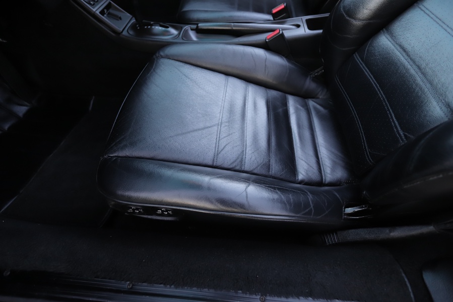 1990 Porsche 911 Carrera 2dr Coupe 2 Cabriolet, available for sale in North Salem, New York | Meccanic Shop North Inc. North Salem, New York 1990 Porsche 911 Carrera 2dr Coupe 2 Cabriolet, available for sale in North Salem, New York | Meccanic Shop North Inc. North Salem, New York