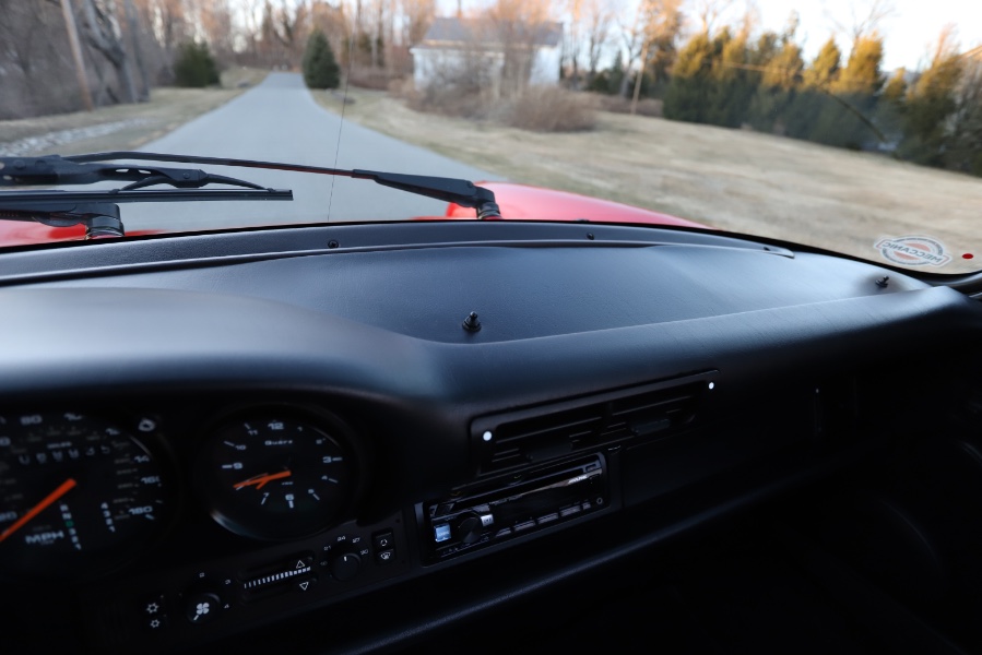 1990 Porsche 911 Carrera 2dr Coupe 2 Cabriolet, available for sale in North Salem, New York | Meccanic Shop North Inc. North Salem, New York 1990 Porsche 911 Carrera 2dr Coupe 2 Cabriolet, available for sale in North Salem, New York | Meccanic Shop North Inc. North Salem, New York