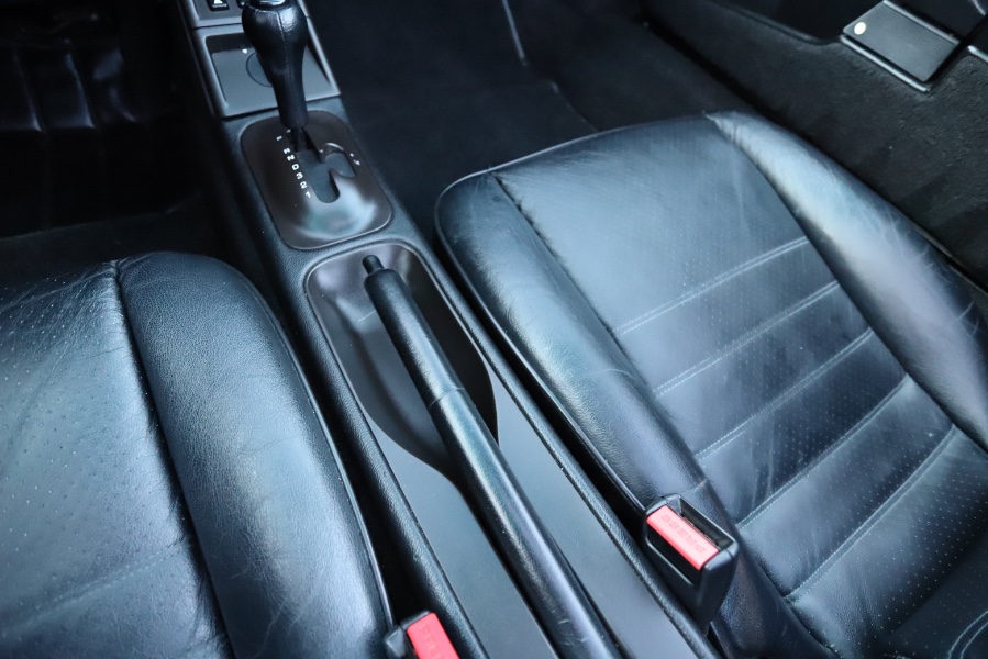 1990 Porsche 911 Carrera 2dr Coupe 2 Cabriolet, available for sale in North Salem, New York | Meccanic Shop North Inc. North Salem, New York 1990 Porsche 911 Carrera 2dr Coupe 2 Cabriolet, available for sale in North Salem, New York | Meccanic Shop North Inc. North Salem, New York