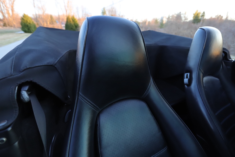 1990 Porsche 911 Carrera 2dr Coupe 2 Cabriolet, available for sale in North Salem, New York | Meccanic Shop North Inc. North Salem, New York 1990 Porsche 911 Carrera 2dr Coupe 2 Cabriolet, available for sale in North Salem, New York | Meccanic Shop North Inc. North Salem, New York