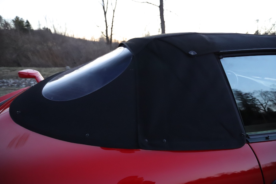1990 Porsche 911 Carrera 2dr Coupe 2 Cabriolet, available for sale in North Salem, New York | Meccanic Shop North Inc. North Salem, New York 1990 Porsche 911 Carrera 2dr Coupe 2 Cabriolet, available for sale in North Salem, New York | Meccanic Shop North Inc. North Salem, New York