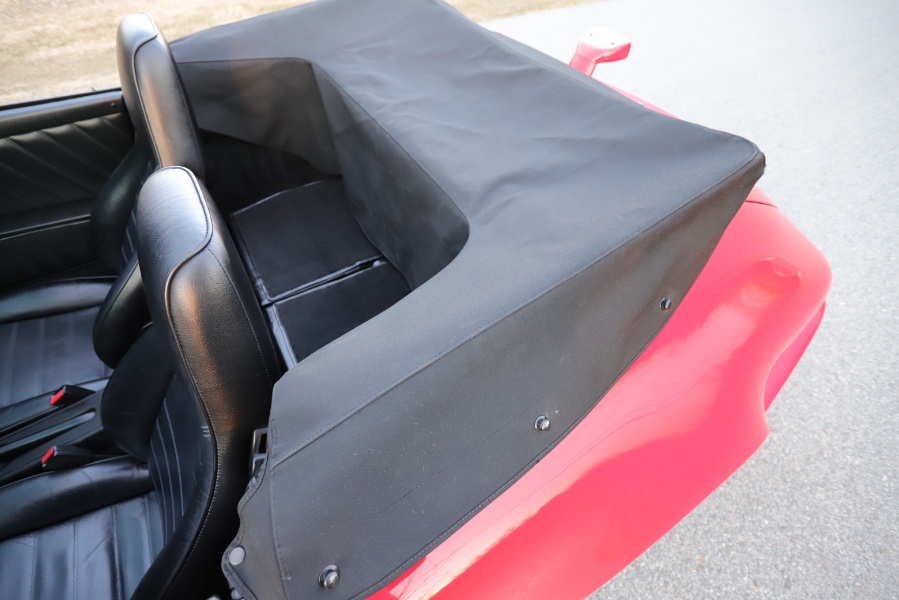 1990 Porsche 911 Carrera 2dr Coupe 2 Cabriolet, available for sale in North Salem, New York | Meccanic Shop North Inc. North Salem, New York 1990 Porsche 911 Carrera 2dr Coupe 2 Cabriolet, available for sale in North Salem, New York | Meccanic Shop North Inc. North Salem, New York