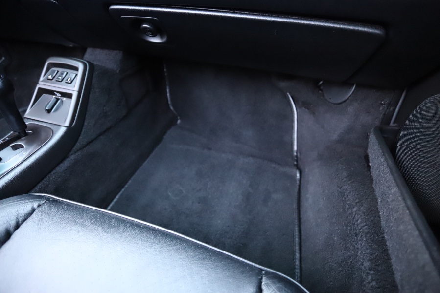 1990 Porsche 911 Carrera 2dr Coupe 2 Cabriolet, available for sale in North Salem, New York | Meccanic Shop North Inc. North Salem, New York 1990 Porsche 911 Carrera 2dr Coupe 2 Cabriolet, available for sale in North Salem, New York | Meccanic Shop North Inc. North Salem, New York