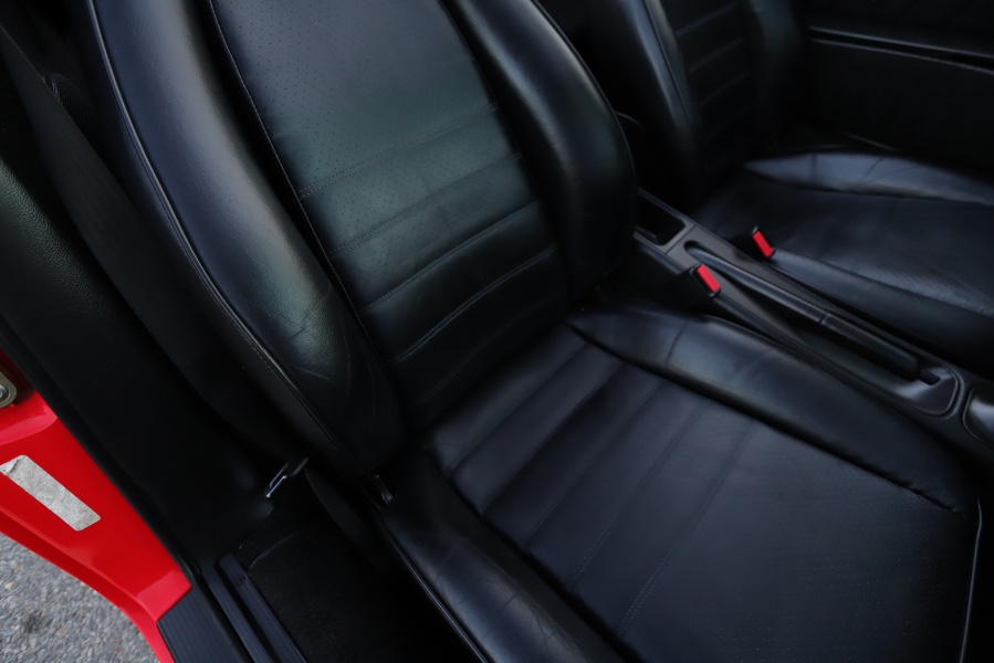 1990 Porsche 911 Carrera 2dr Coupe 2 Cabriolet, available for sale in North Salem, New York | Meccanic Shop North Inc. North Salem, New York 1990 Porsche 911 Carrera 2dr Coupe 2 Cabriolet, available for sale in North Salem, New York | Meccanic Shop North Inc. North Salem, New York