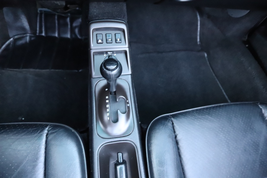 1990 Porsche 911 Carrera 2dr Coupe 2 Cabriolet, available for sale in North Salem, New York | Meccanic Shop North Inc. North Salem, New York 1990 Porsche 911 Carrera 2dr Coupe 2 Cabriolet, available for sale in North Salem, New York | Meccanic Shop North Inc. North Salem, New York