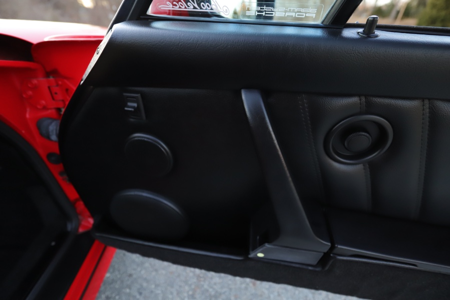 1990 Porsche 911 Carrera 2dr Coupe 2 Cabriolet, available for sale in North Salem, New York | Meccanic Shop North Inc. North Salem, New York 1990 Porsche 911 Carrera 2dr Coupe 2 Cabriolet, available for sale in North Salem, New York | Meccanic Shop North Inc. North Salem, New York