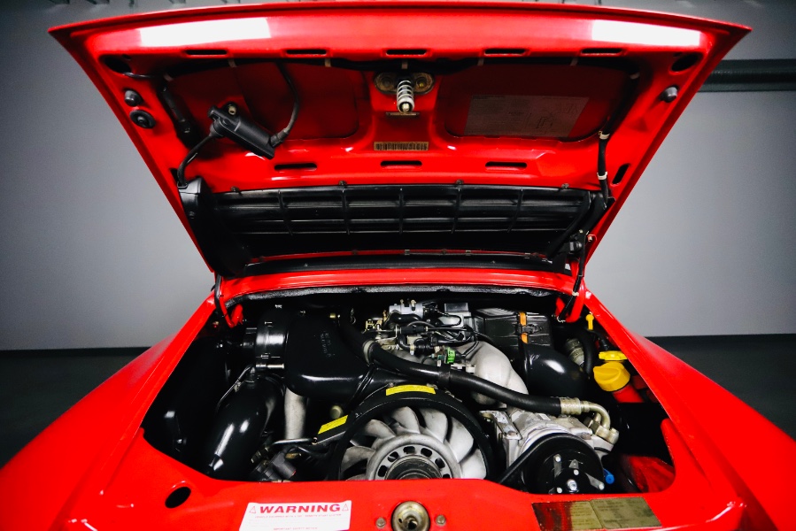 1990 Porsche 911 Carrera 2dr Coupe 2 Cabriolet, available for sale in North Salem, New York | Meccanic Shop North Inc. North Salem, New York 1990 Porsche 911 Carrera 2dr Coupe 2 Cabriolet, available for sale in North Salem, New York | Meccanic Shop North Inc. North Salem, New York