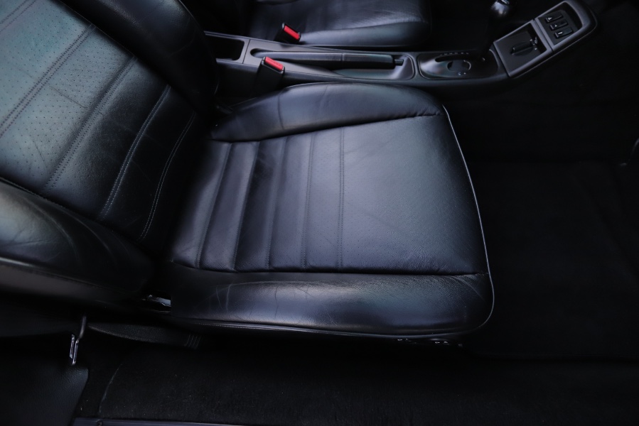 1990 Porsche 911 Carrera 2dr Coupe 2 Cabriolet, available for sale in North Salem, New York | Meccanic Shop North Inc. North Salem, New York 1990 Porsche 911 Carrera 2dr Coupe 2 Cabriolet, available for sale in North Salem, New York | Meccanic Shop North Inc. North Salem, New York