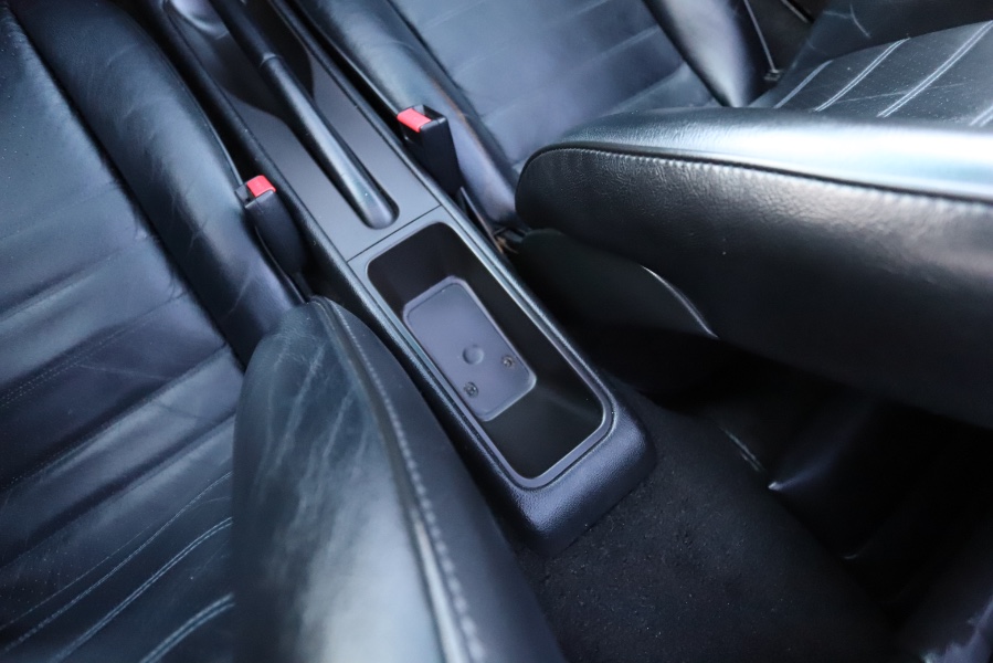 1990 Porsche 911 Carrera 2dr Coupe 2 Cabriolet, available for sale in North Salem, New York | Meccanic Shop North Inc. North Salem, New York 1990 Porsche 911 Carrera 2dr Coupe 2 Cabriolet, available for sale in North Salem, New York | Meccanic Shop North Inc. North Salem, New York