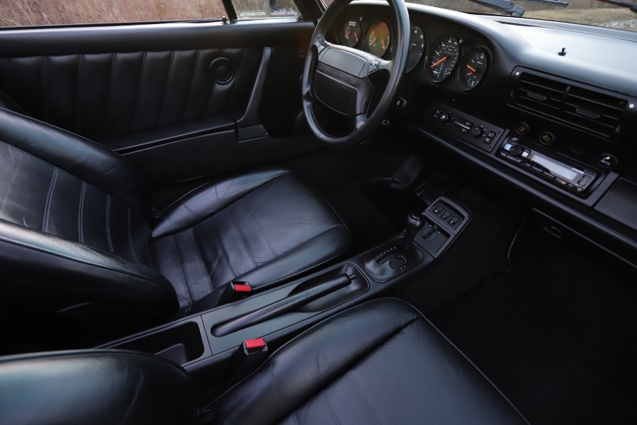 1990 Porsche 911 Carrera 2dr Coupe 2 Cabriolet, available for sale in North Salem, New York | Meccanic Shop North Inc. North Salem, New York 1990 Porsche 911 Carrera 2dr Coupe 2 Cabriolet, available for sale in North Salem, New York | Meccanic Shop North Inc. North Salem, New York