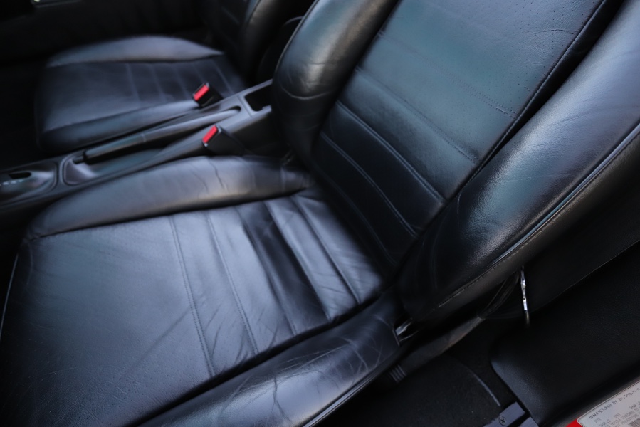 1990 Porsche 911 Carrera 2dr Coupe 2 Cabriolet, available for sale in North Salem, New York | Meccanic Shop North Inc. North Salem, New York 1990 Porsche 911 Carrera 2dr Coupe 2 Cabriolet, available for sale in North Salem, New York | Meccanic Shop North Inc. North Salem, New York