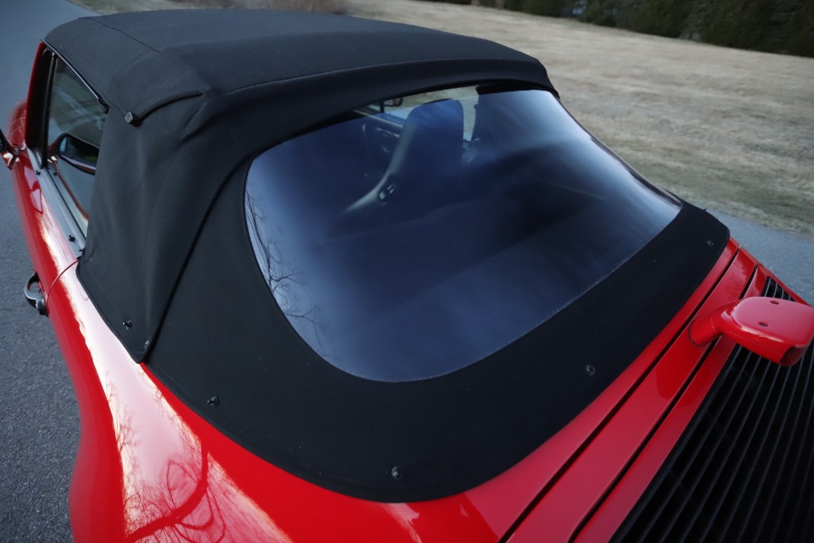 1990 Porsche 911 Carrera 2dr Coupe 2 Cabriolet, available for sale in North Salem, New York | Meccanic Shop North Inc. North Salem, New York 1990 Porsche 911 Carrera 2dr Coupe 2 Cabriolet, available for sale in North Salem, New York | Meccanic Shop North Inc. North Salem, New York