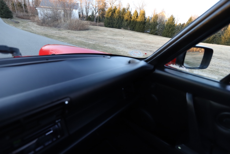 1990 Porsche 911 Carrera 2dr Coupe 2 Cabriolet, available for sale in North Salem, New York | Meccanic Shop North Inc. North Salem, New York 1990 Porsche 911 Carrera 2dr Coupe 2 Cabriolet, available for sale in North Salem, New York | Meccanic Shop North Inc. North Salem, New York