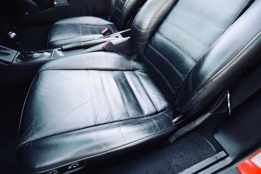 1990 Porsche 911 Carrera 2dr Coupe 2 Cabriolet, available for sale in North Salem, New York | Meccanic Shop North Inc. North Salem, New York 1990 Porsche 911 Carrera 2dr Coupe 2 Cabriolet, available for sale in North Salem, New York | Meccanic Shop North Inc. North Salem, New York