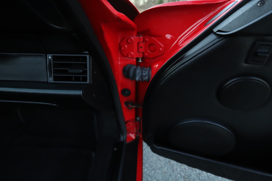 1990 Porsche 911 Carrera 2dr Coupe 2 Cabriolet, available for sale in North Salem, New York | Meccanic Shop North Inc. North Salem, New York 1990 Porsche 911 Carrera 2dr Coupe 2 Cabriolet, available for sale in North Salem, New York | Meccanic Shop North Inc. North Salem, New York