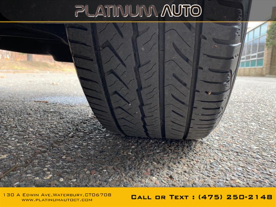 2013 Ford Escape 4WD 4dr SEL, available for sale in Waterbury, Connecticut | Platinum Auto Care. Waterbury, Connecticut 2013 Ford Escape 4WD 4dr SEL, available for sale in Waterbury, Connecticut | Platinum Auto Care. Waterbury, Connecticut
