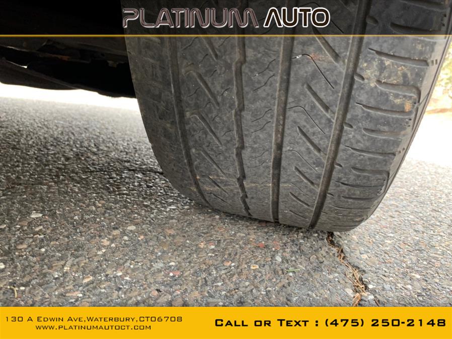 2013 Ford Escape 4WD 4dr SEL, available for sale in Waterbury, Connecticut | Platinum Auto Care. Waterbury, Connecticut 2013 Ford Escape 4WD 4dr SEL, available for sale in Waterbury, Connecticut | Platinum Auto Care. Waterbury, Connecticut