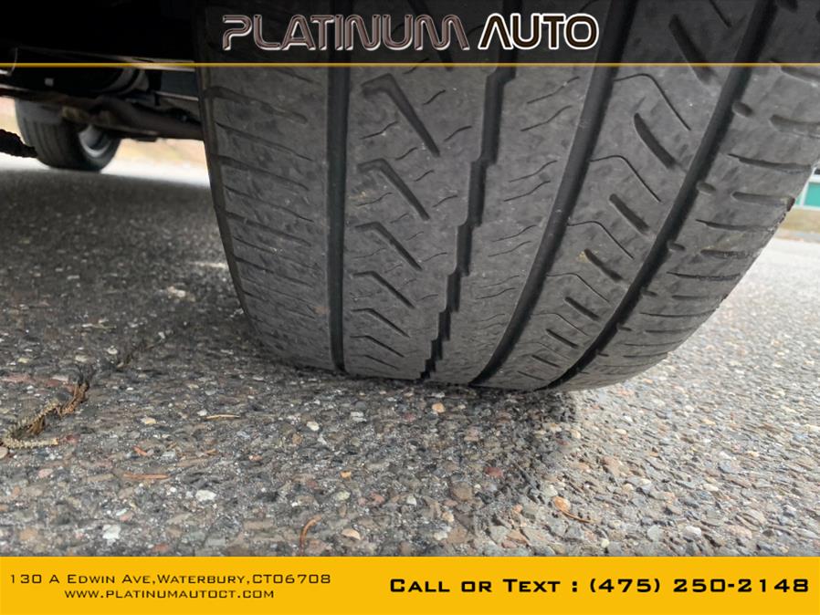 2013 Ford Escape 4WD 4dr SEL, available for sale in Waterbury, Connecticut | Platinum Auto Care. Waterbury, Connecticut 2013 Ford Escape 4WD 4dr SEL, available for sale in Waterbury, Connecticut | Platinum Auto Care. Waterbury, Connecticut