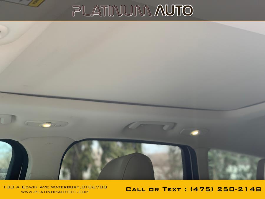 2013 Ford Escape 4WD 4dr SEL, available for sale in Waterbury, Connecticut | Platinum Auto Care. Waterbury, Connecticut 2013 Ford Escape 4WD 4dr SEL, available for sale in Waterbury, Connecticut | Platinum Auto Care. Waterbury, Connecticut