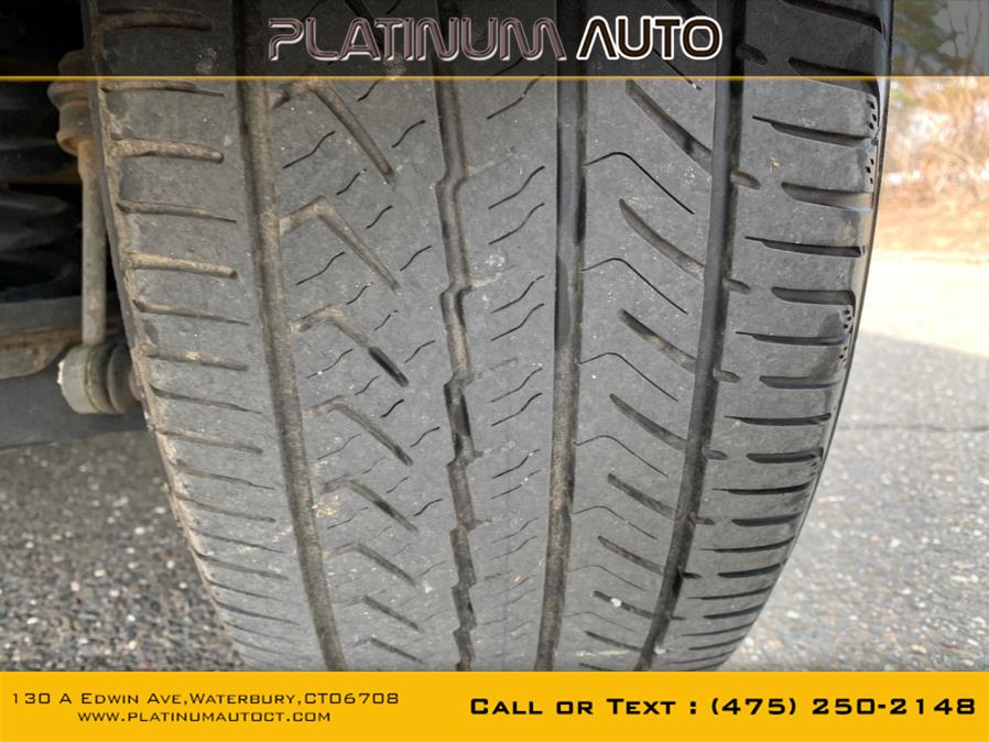2013 Ford Escape 4WD 4dr SEL, available for sale in Waterbury, Connecticut | Platinum Auto Care. Waterbury, Connecticut 2013 Ford Escape 4WD 4dr SEL, available for sale in Waterbury, Connecticut | Platinum Auto Care. Waterbury, Connecticut