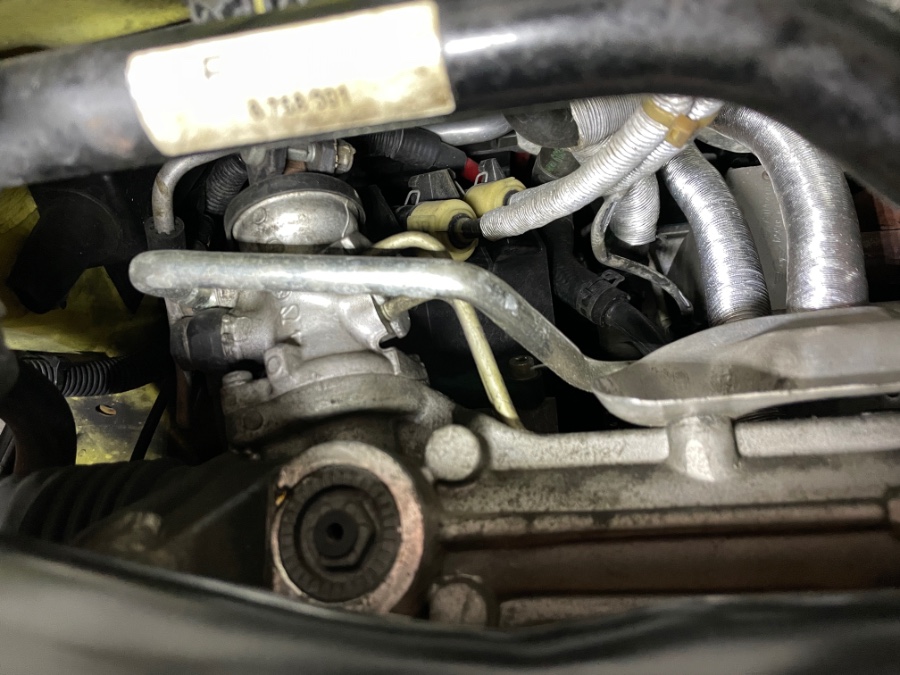 2004 MINI Cooper Hardtop 2dr Cpe S, available for sale in Salt Lake City, Utah | Guchon Imports. Salt Lake City, Utah 2004 MINI Cooper Hardtop 2dr Cpe S, available for sale in Salt Lake City, Utah | Guchon Imports. Salt Lake City, Utah