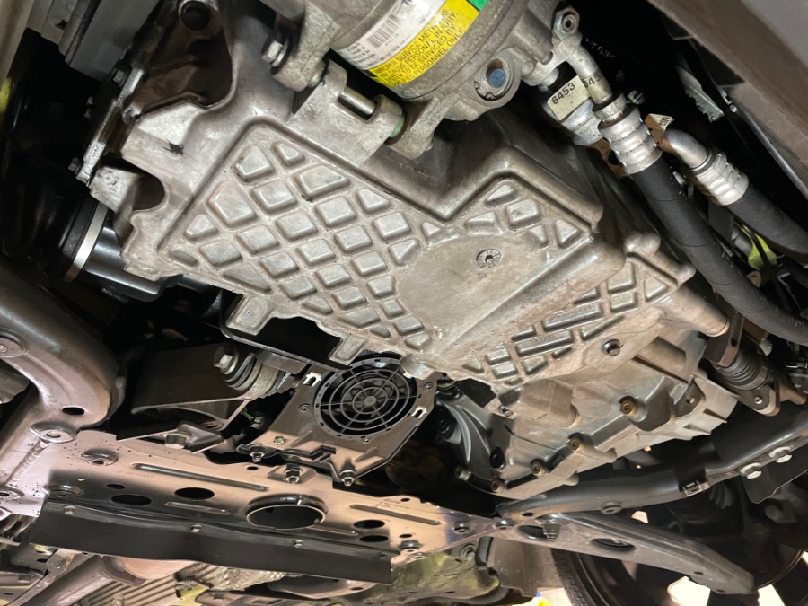 2004 MINI Cooper Hardtop 2dr Cpe S, available for sale in Salt Lake City, Utah | Guchon Imports. Salt Lake City, Utah 2004 MINI Cooper Hardtop 2dr Cpe S, available for sale in Salt Lake City, Utah | Guchon Imports. Salt Lake City, Utah