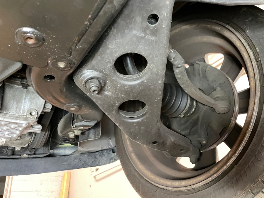2004 MINI Cooper Hardtop 2dr Cpe S, available for sale in Salt Lake City, Utah | Guchon Imports. Salt Lake City, Utah 2004 MINI Cooper Hardtop 2dr Cpe S, available for sale in Salt Lake City, Utah | Guchon Imports. Salt Lake City, Utah