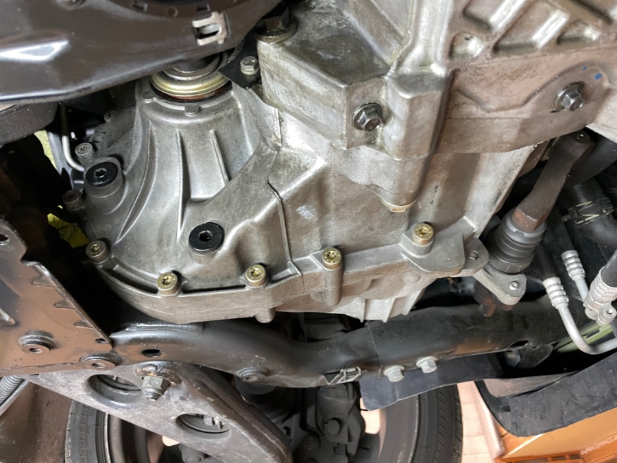 2004 MINI Cooper Hardtop 2dr Cpe S, available for sale in Salt Lake City, Utah | Guchon Imports. Salt Lake City, Utah 2004 MINI Cooper Hardtop 2dr Cpe S, available for sale in Salt Lake City, Utah | Guchon Imports. Salt Lake City, Utah