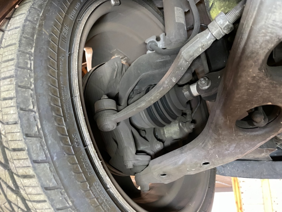 2004 MINI Cooper Hardtop 2dr Cpe S, available for sale in Salt Lake City, Utah | Guchon Imports. Salt Lake City, Utah 2004 MINI Cooper Hardtop 2dr Cpe S, available for sale in Salt Lake City, Utah | Guchon Imports. Salt Lake City, Utah