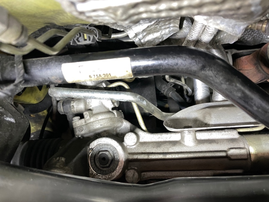 2004 MINI Cooper Hardtop 2dr Cpe S, available for sale in Salt Lake City, Utah | Guchon Imports. Salt Lake City, Utah 2004 MINI Cooper Hardtop 2dr Cpe S, available for sale in Salt Lake City, Utah | Guchon Imports. Salt Lake City, Utah