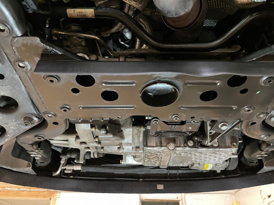 2004 MINI Cooper Hardtop 2dr Cpe S, available for sale in Salt Lake City, Utah | Guchon Imports. Salt Lake City, Utah 2004 MINI Cooper Hardtop 2dr Cpe S, available for sale in Salt Lake City, Utah | Guchon Imports. Salt Lake City, Utah