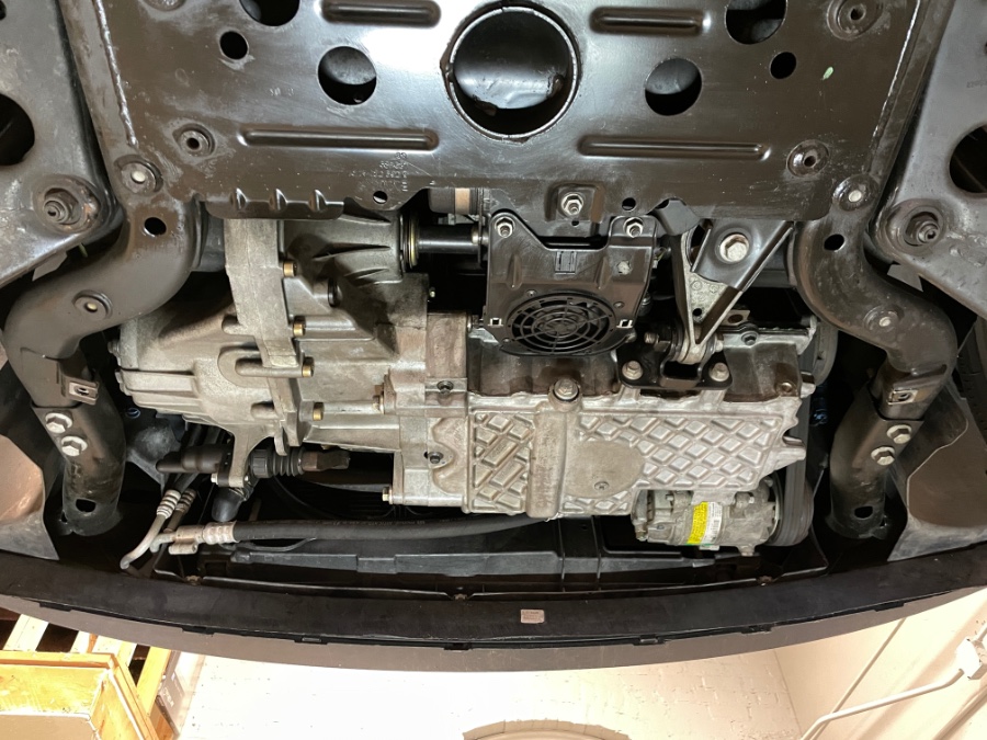 2004 MINI Cooper Hardtop 2dr Cpe S, available for sale in Salt Lake City, Utah | Guchon Imports. Salt Lake City, Utah 2004 MINI Cooper Hardtop 2dr Cpe S, available for sale in Salt Lake City, Utah | Guchon Imports. Salt Lake City, Utah